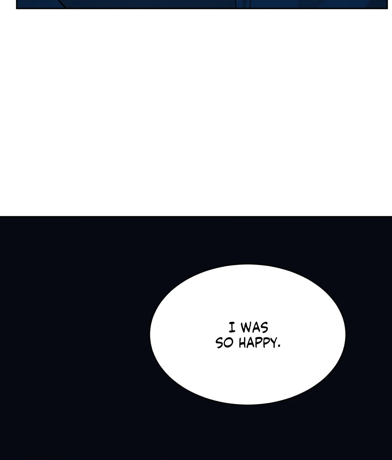Amulet - Chapter 40 manhwa