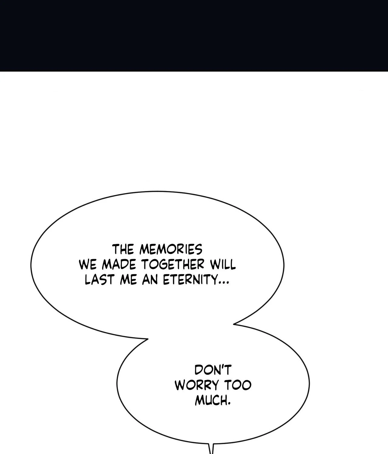 Amulet - Chapter 40 manhwa