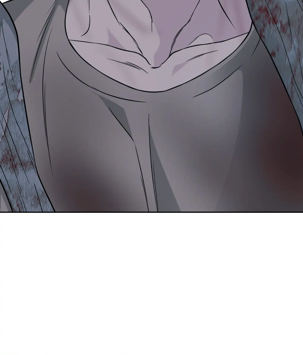 Amulet - Chapter 40 manhwa