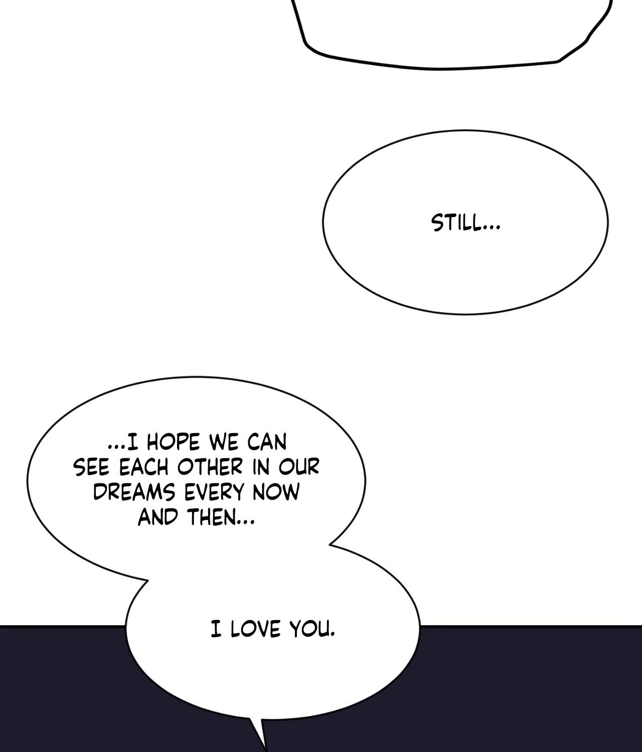 Amulet - Chapter 40 manhwa