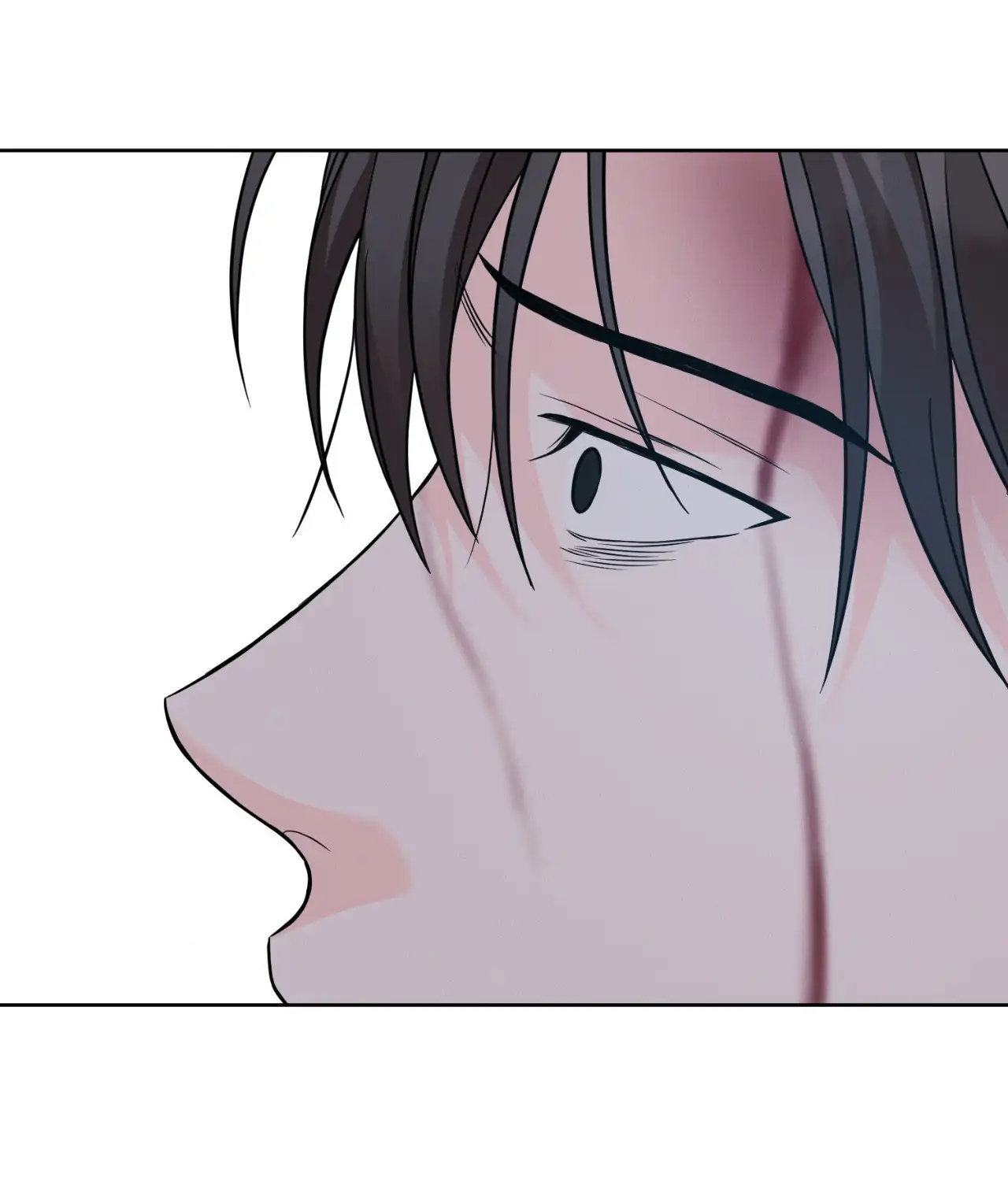 Amulet - Chapter 40 manhwa