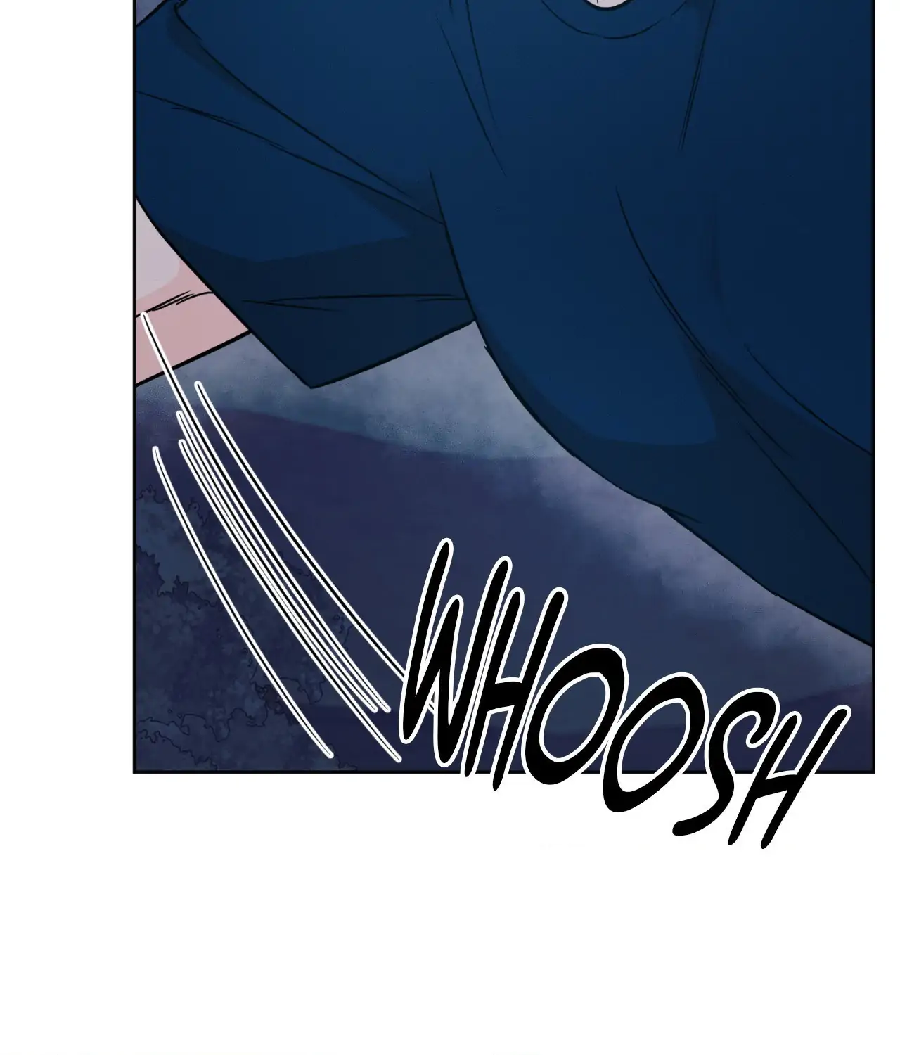 Amulet - Chapter 40 manhwa