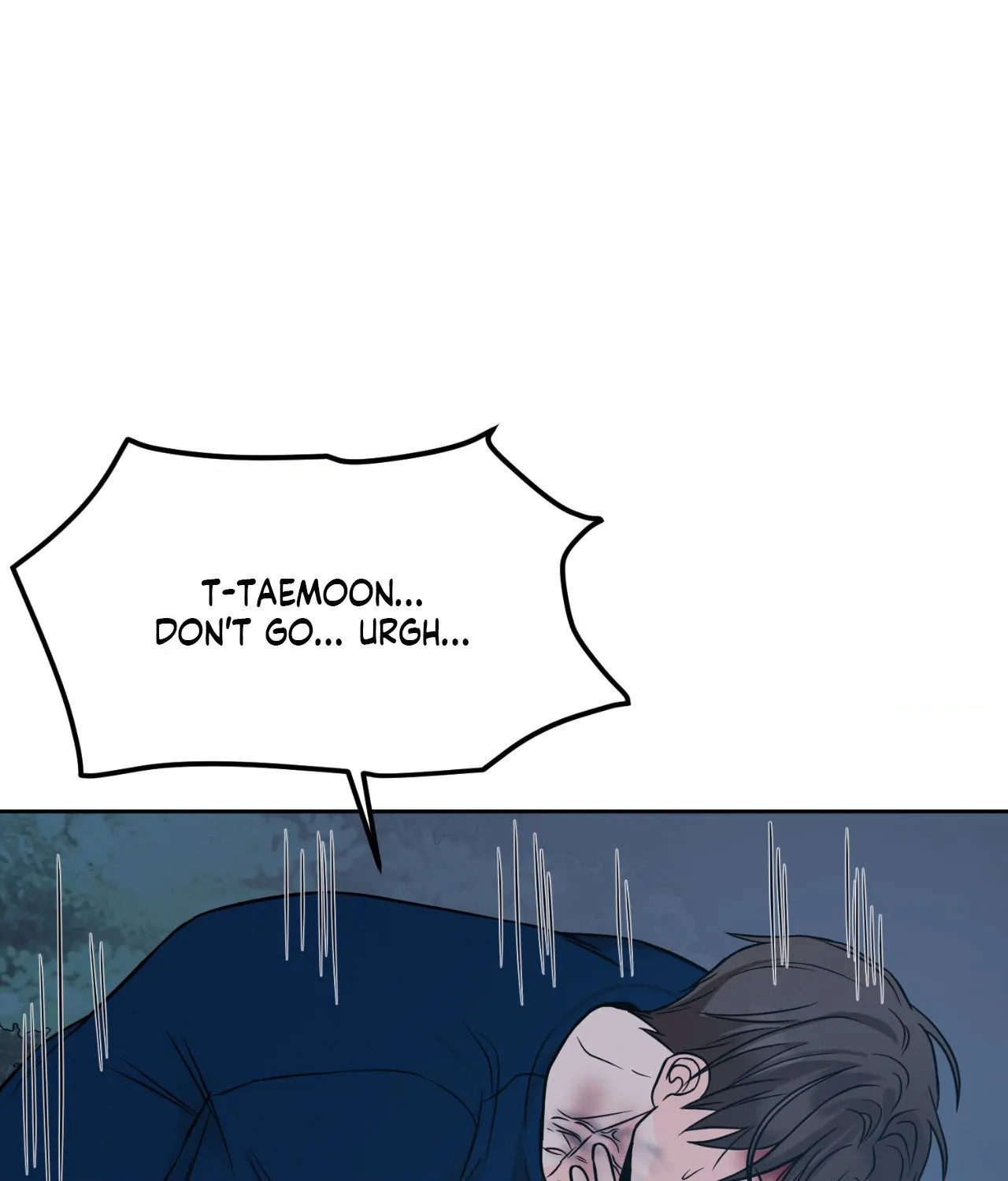 Amulet - Chapter 40 manhwa