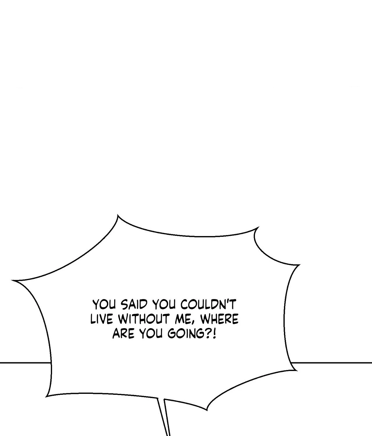 Amulet - Chapter 40 manhwa