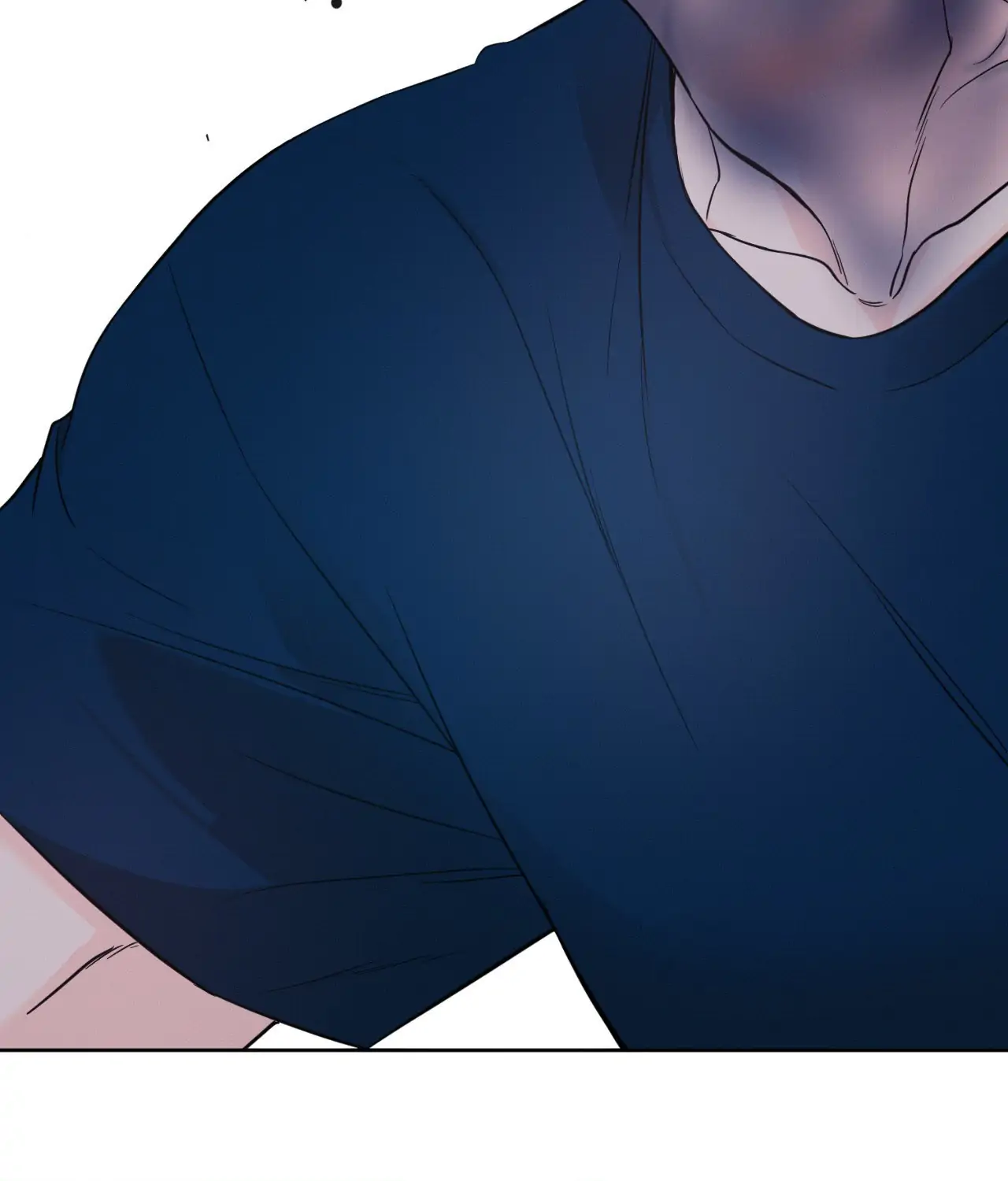 Amulet - Chapter 40 manhwa