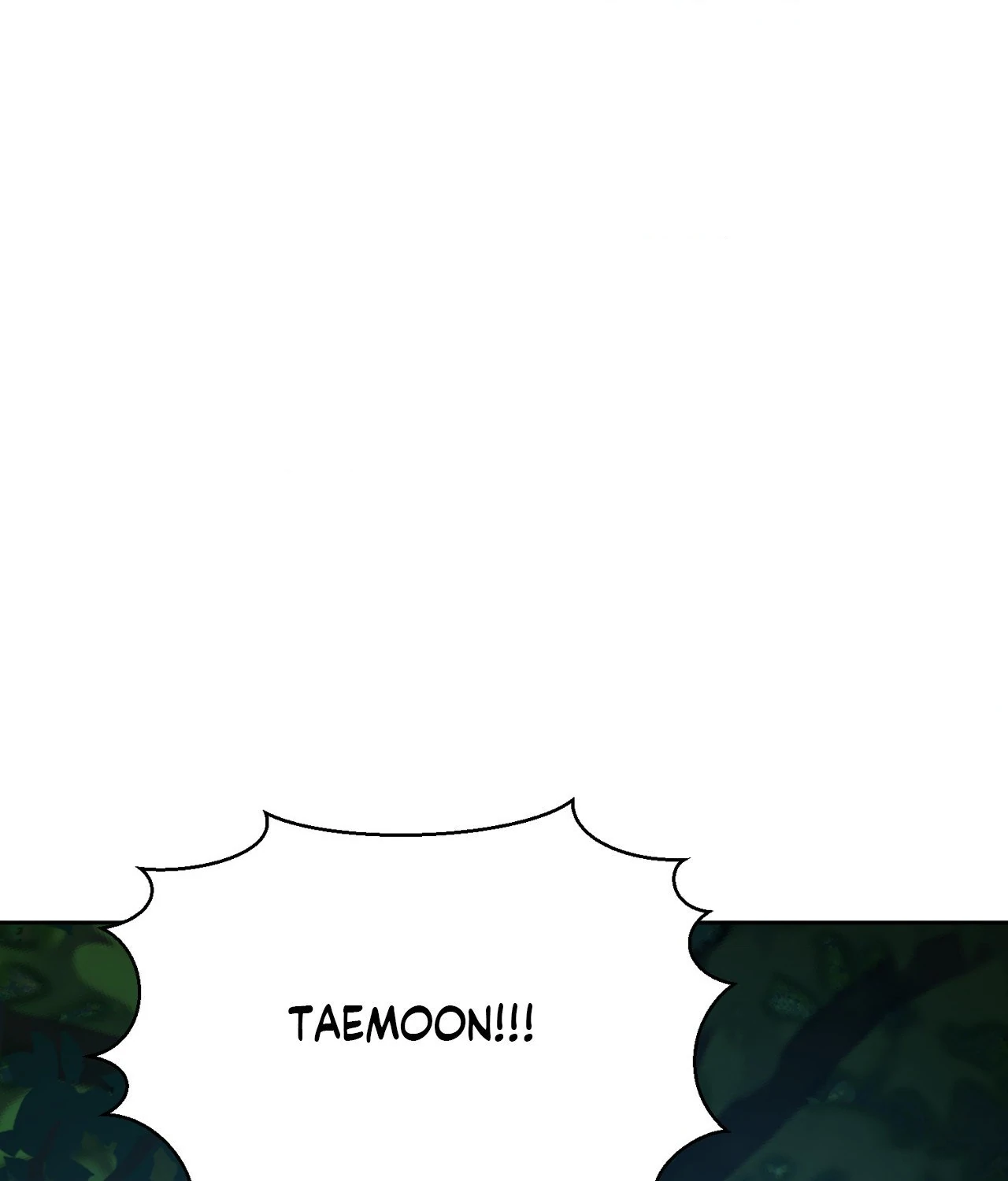 Amulet - Chapter 40 manhwa