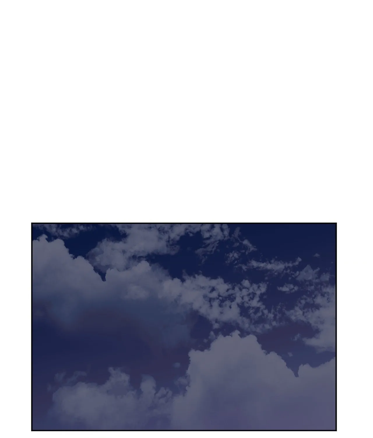Amulet - Chapter 41 manhwa