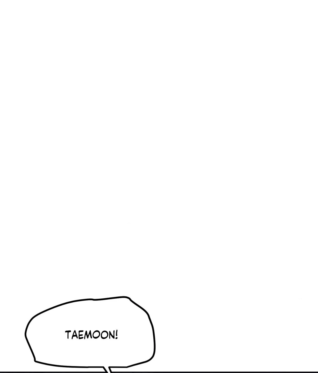 Amulet - Chapter 41 manhwa