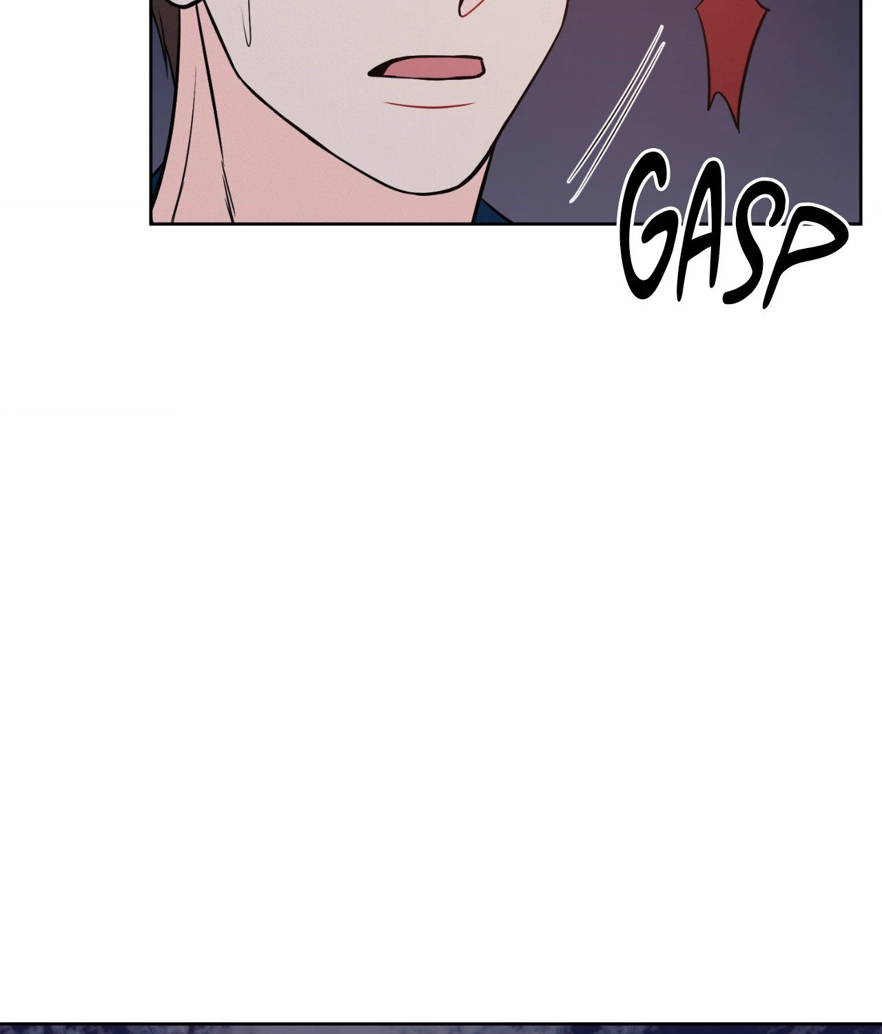 Amulet - Chapter 41 manhwa