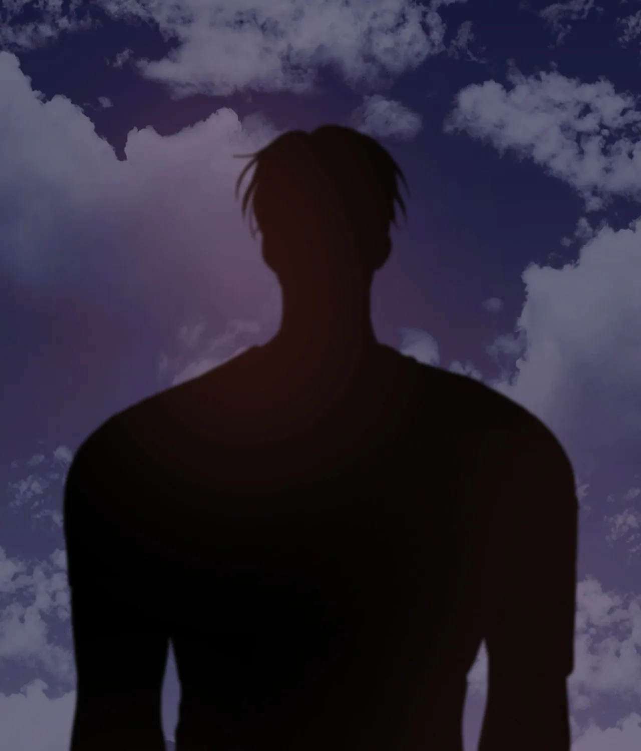 Amulet - Chapter 41 manhwa