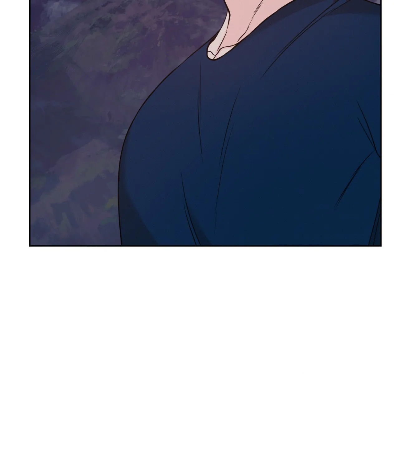 Amulet - Chapter 41 manhwa