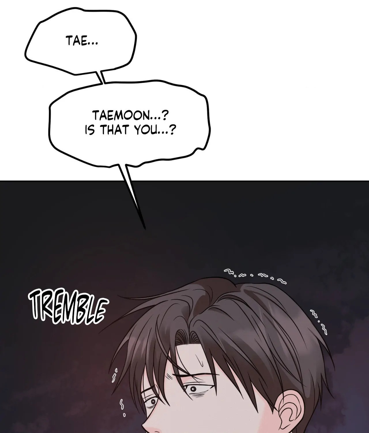 Amulet - Chapter 41 manhwa