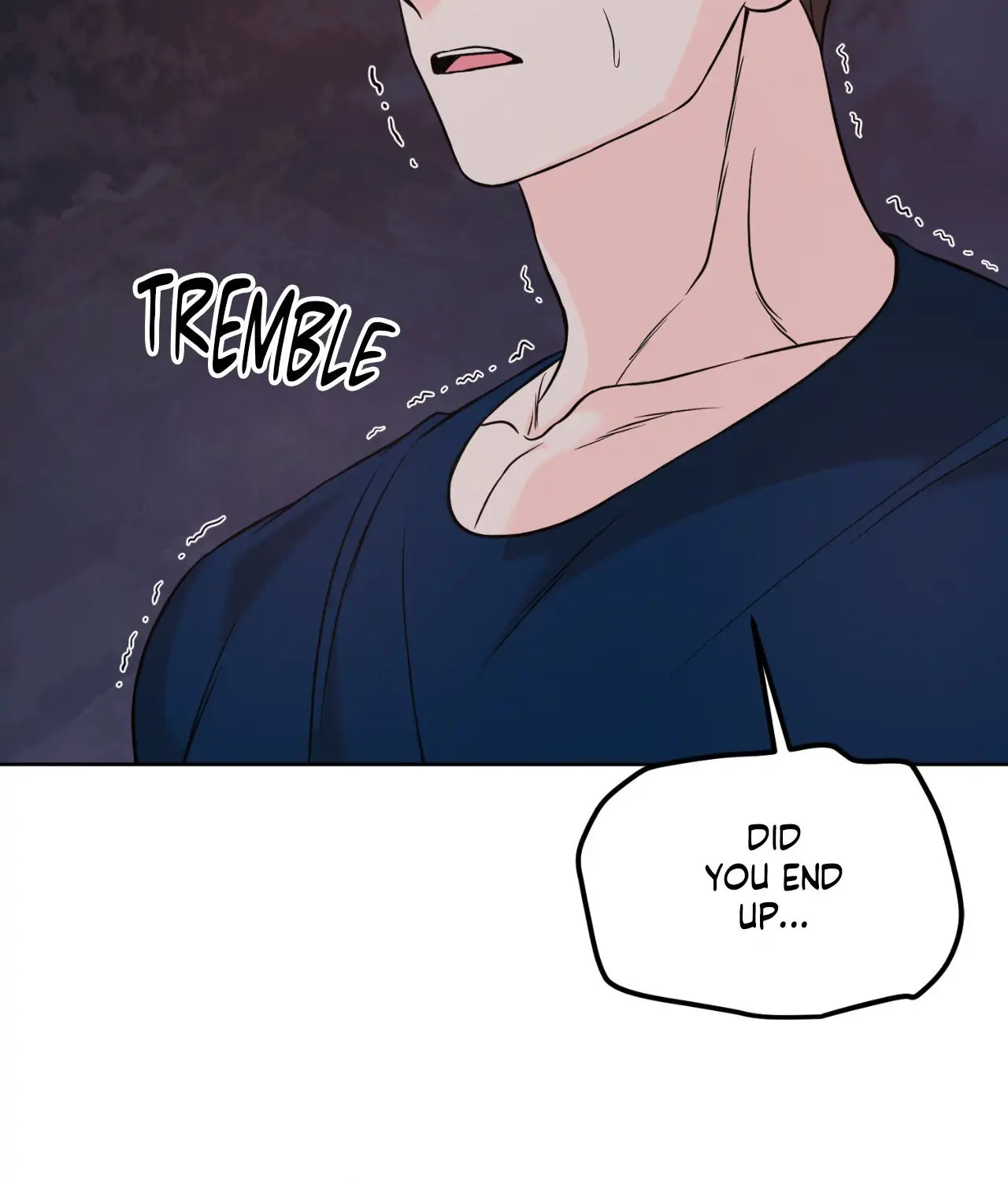 Amulet - Chapter 41 manhwa