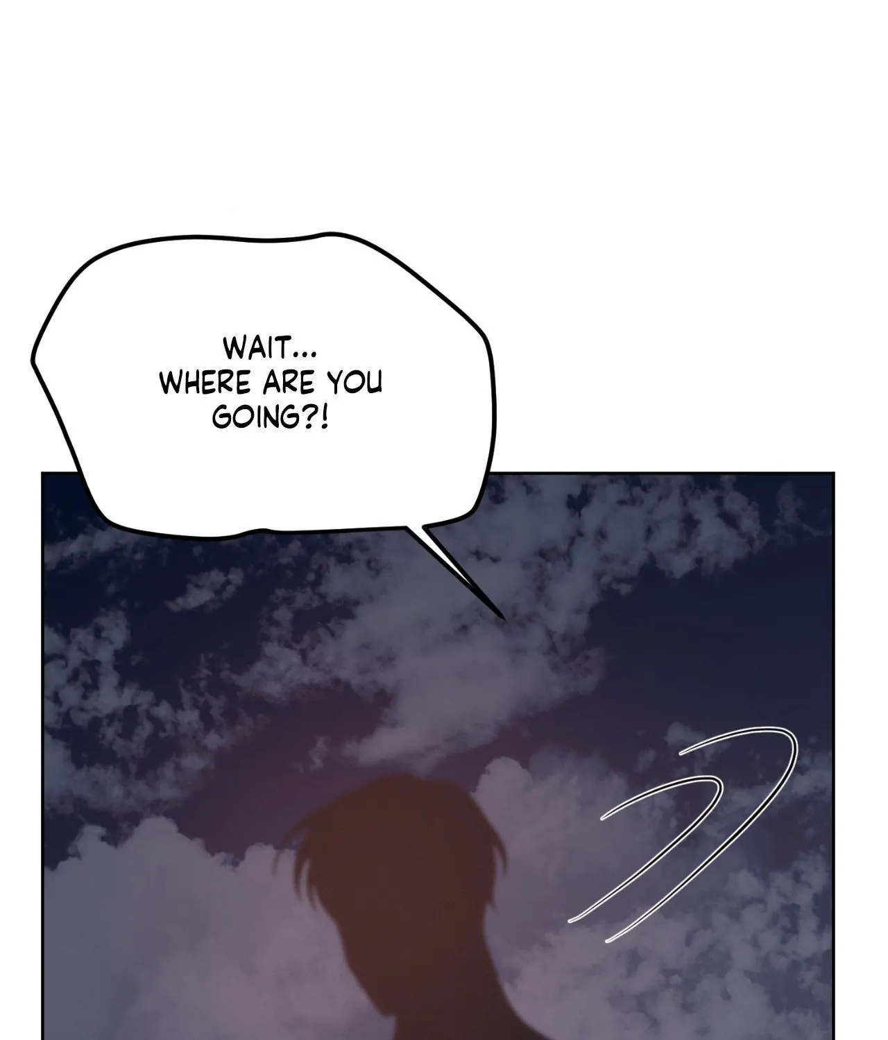 Amulet - Chapter 41 manhwa