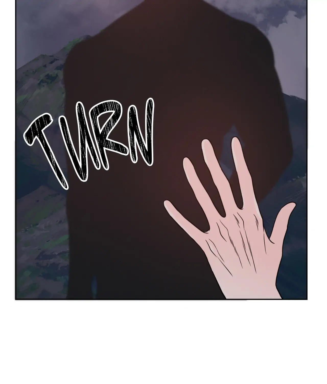 Amulet - Chapter 41 manhwa