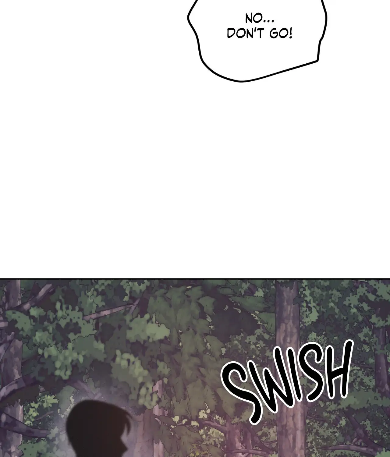 Amulet - Chapter 41 manhwa