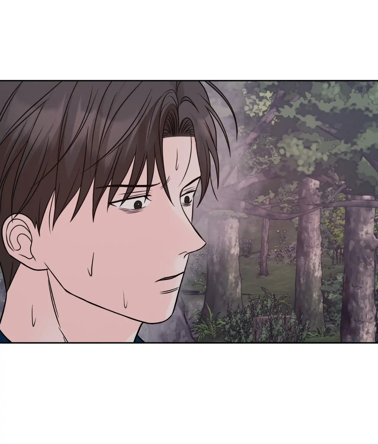 Amulet - Chapter 41 manhwa