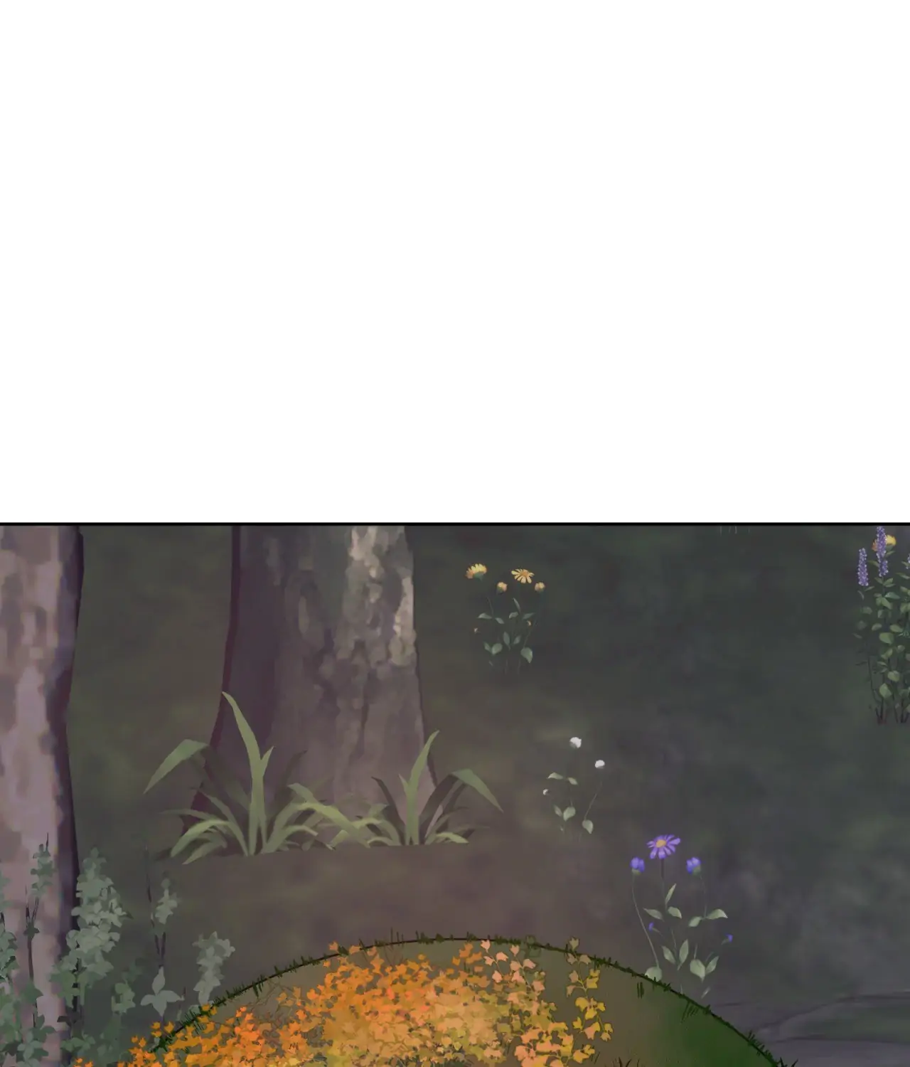 Amulet - Chapter 41 manhwa