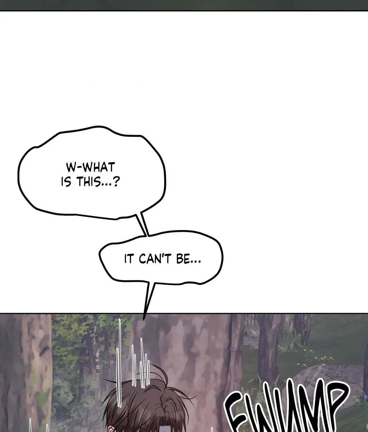 Amulet - Chapter 41 manhwa