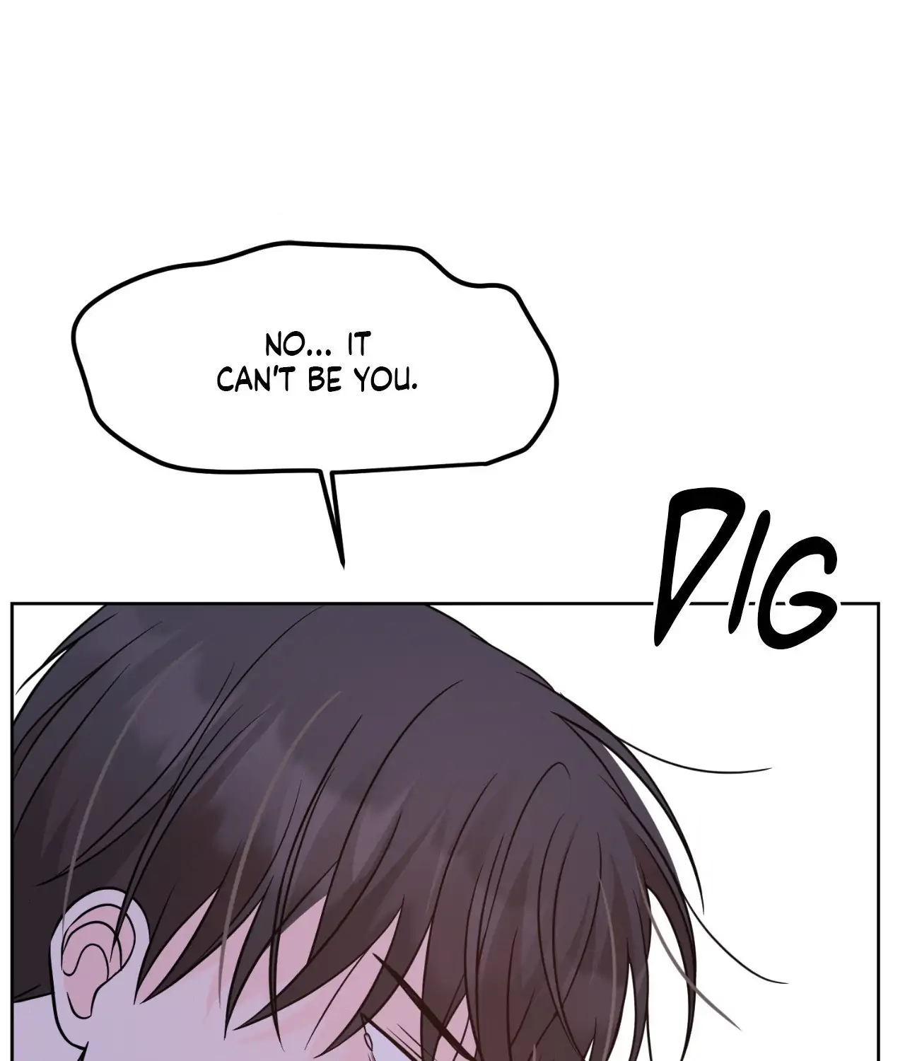 Amulet - Chapter 41 manhwa