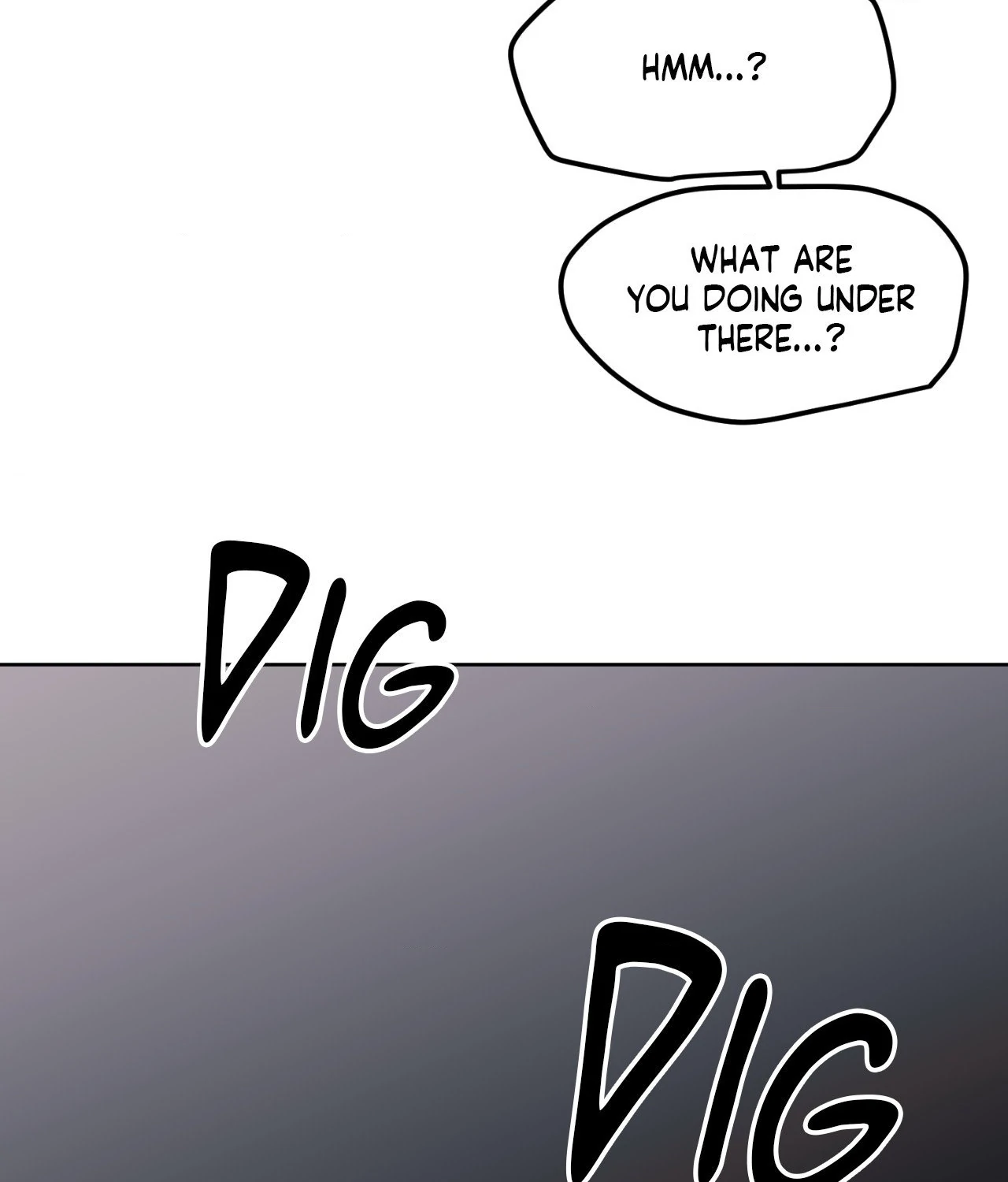 Amulet - Chapter 41 manhwa