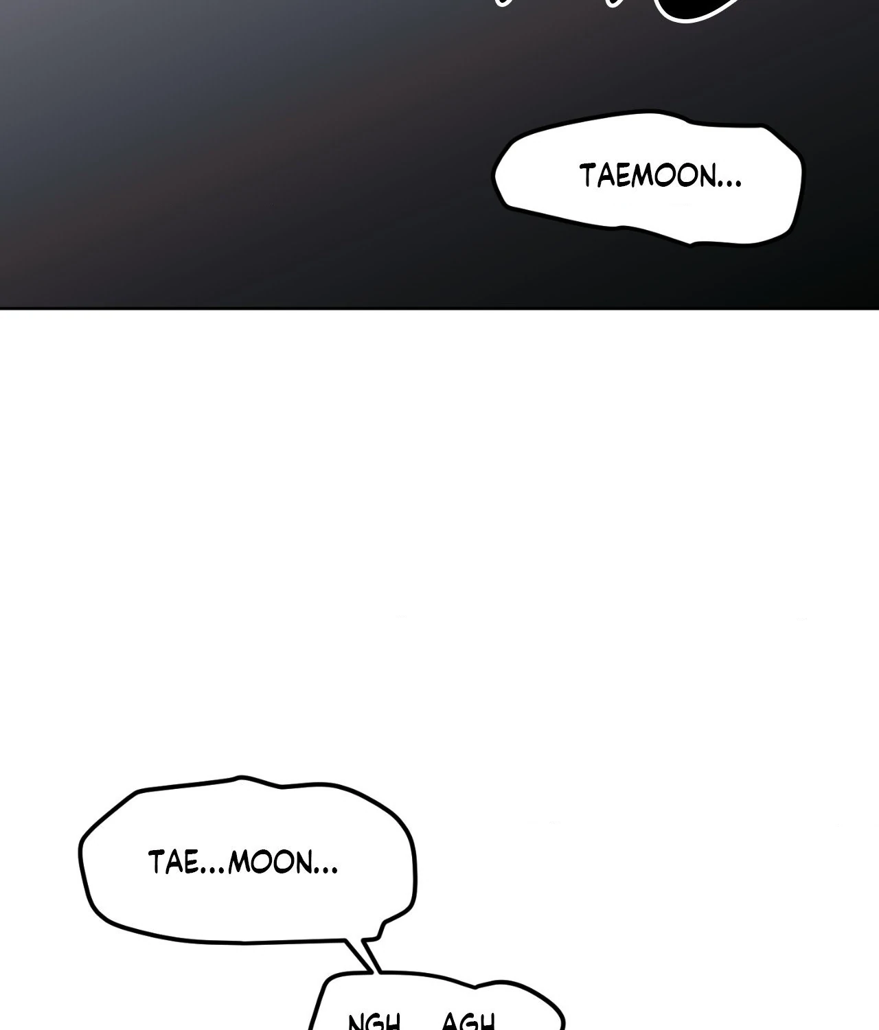 Amulet - Chapter 41 manhwa