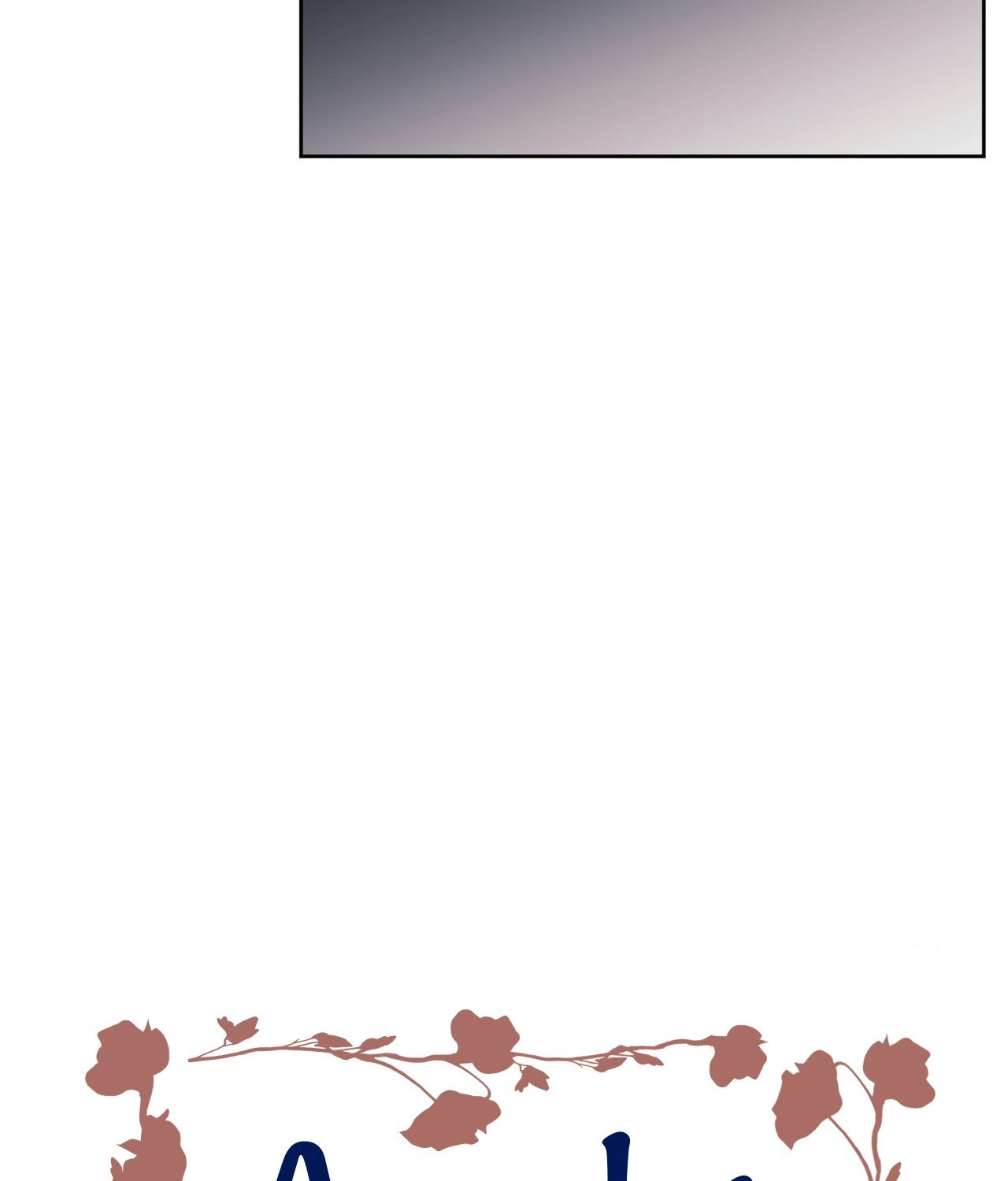 Amulet - Chapter 41 manhwa