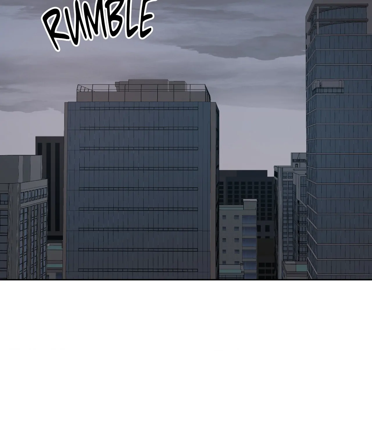 Amulet - Chapter 41 manhwa