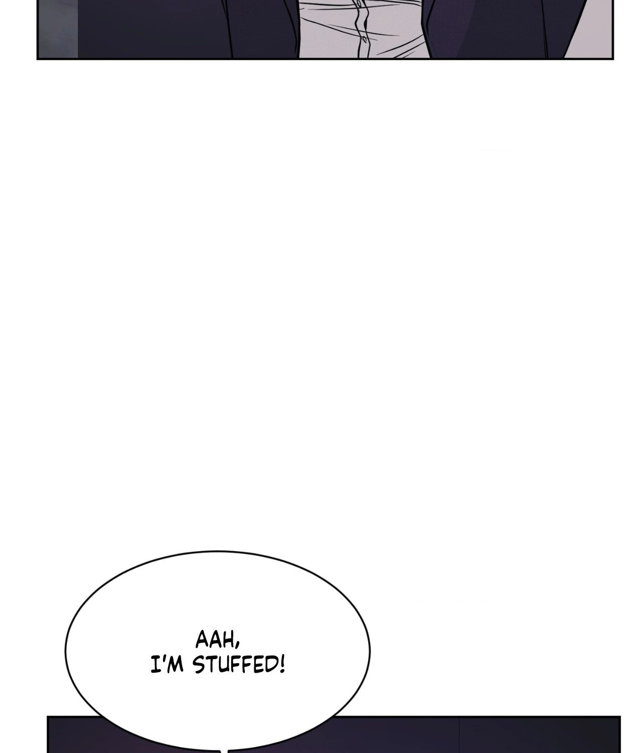 Amulet - Chapter 41 manhwa
