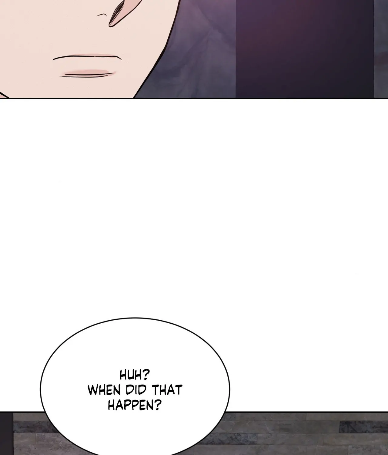 Amulet - Chapter 41 manhwa