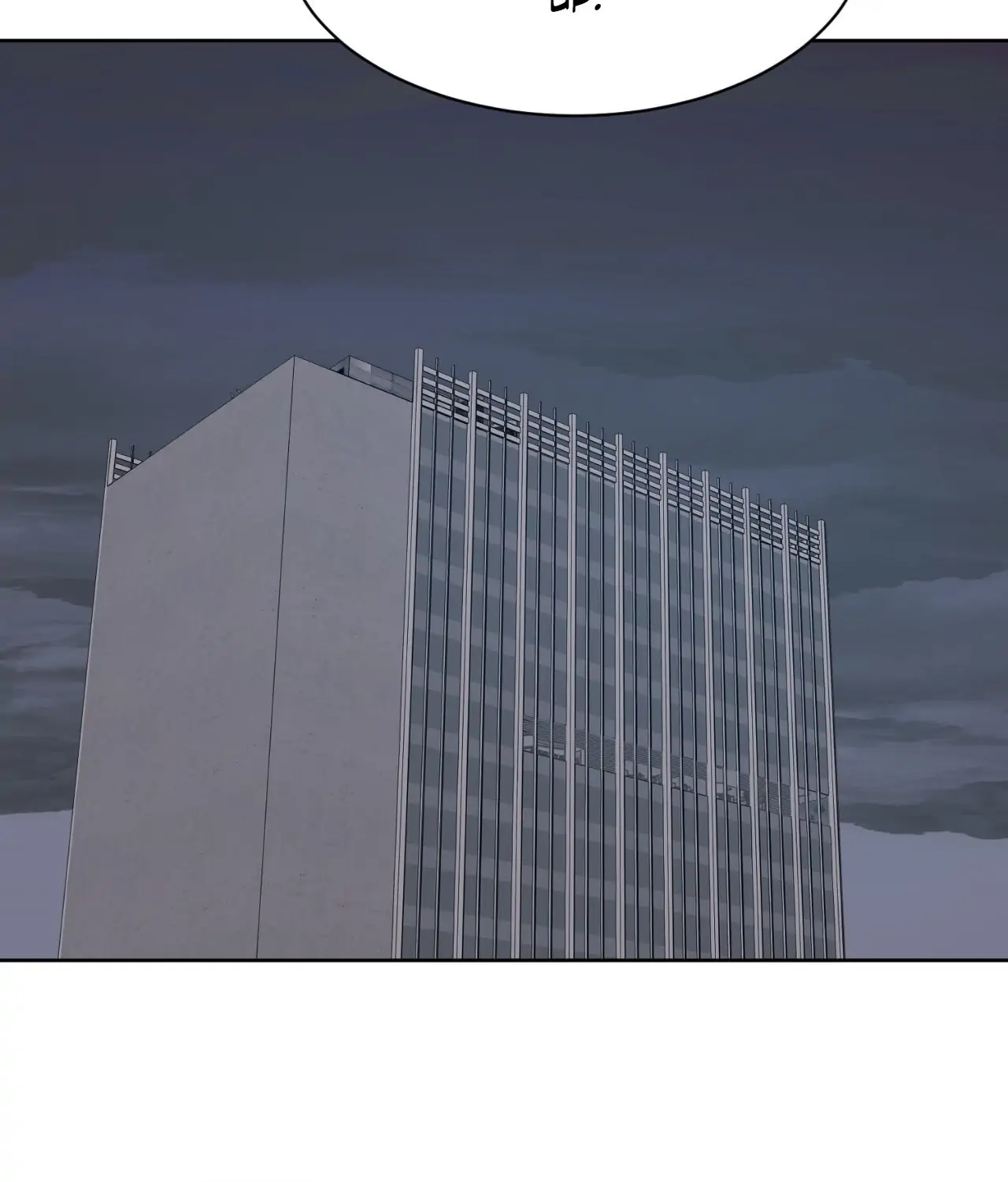 Amulet - Chapter 41 manhwa