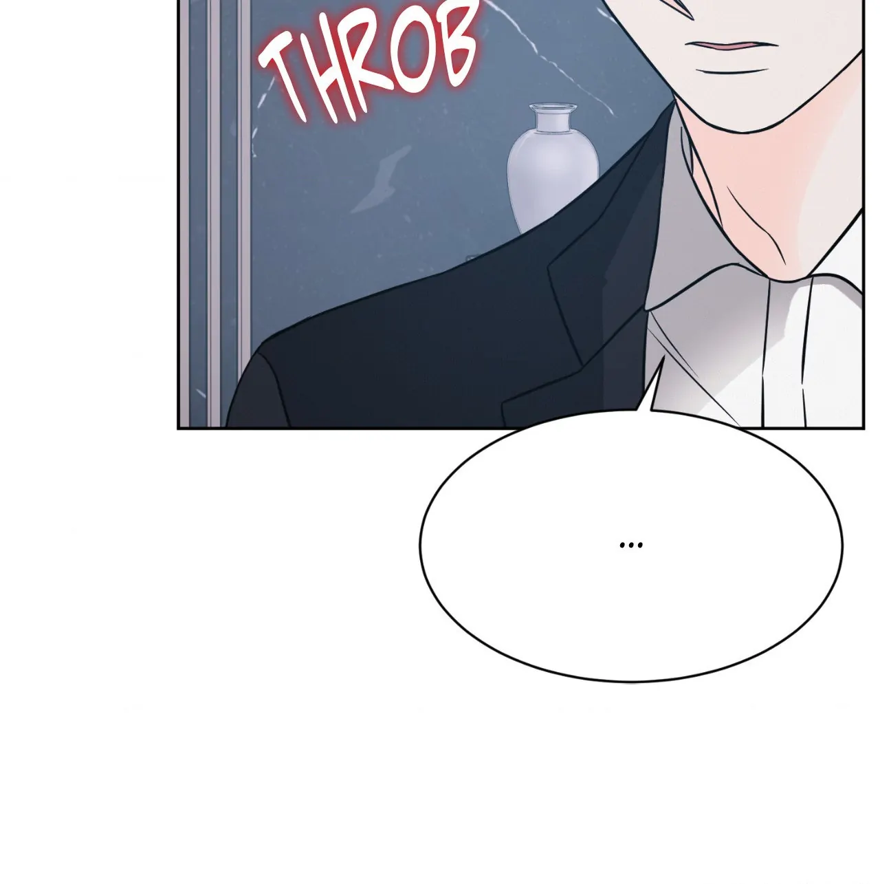 Amulet - Chapter 41 manhwa