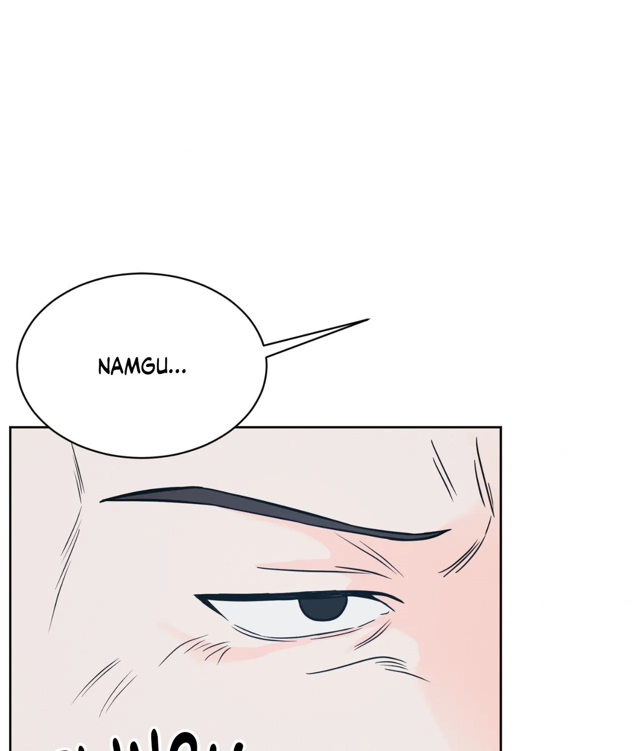 Amulet - Chapter 41 manhwa