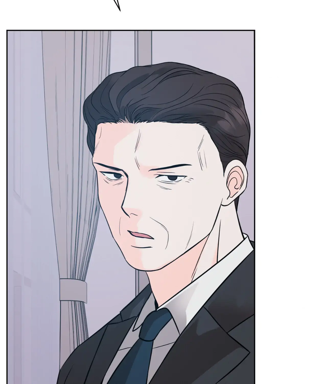 Amulet - Chapter 41 manhwa