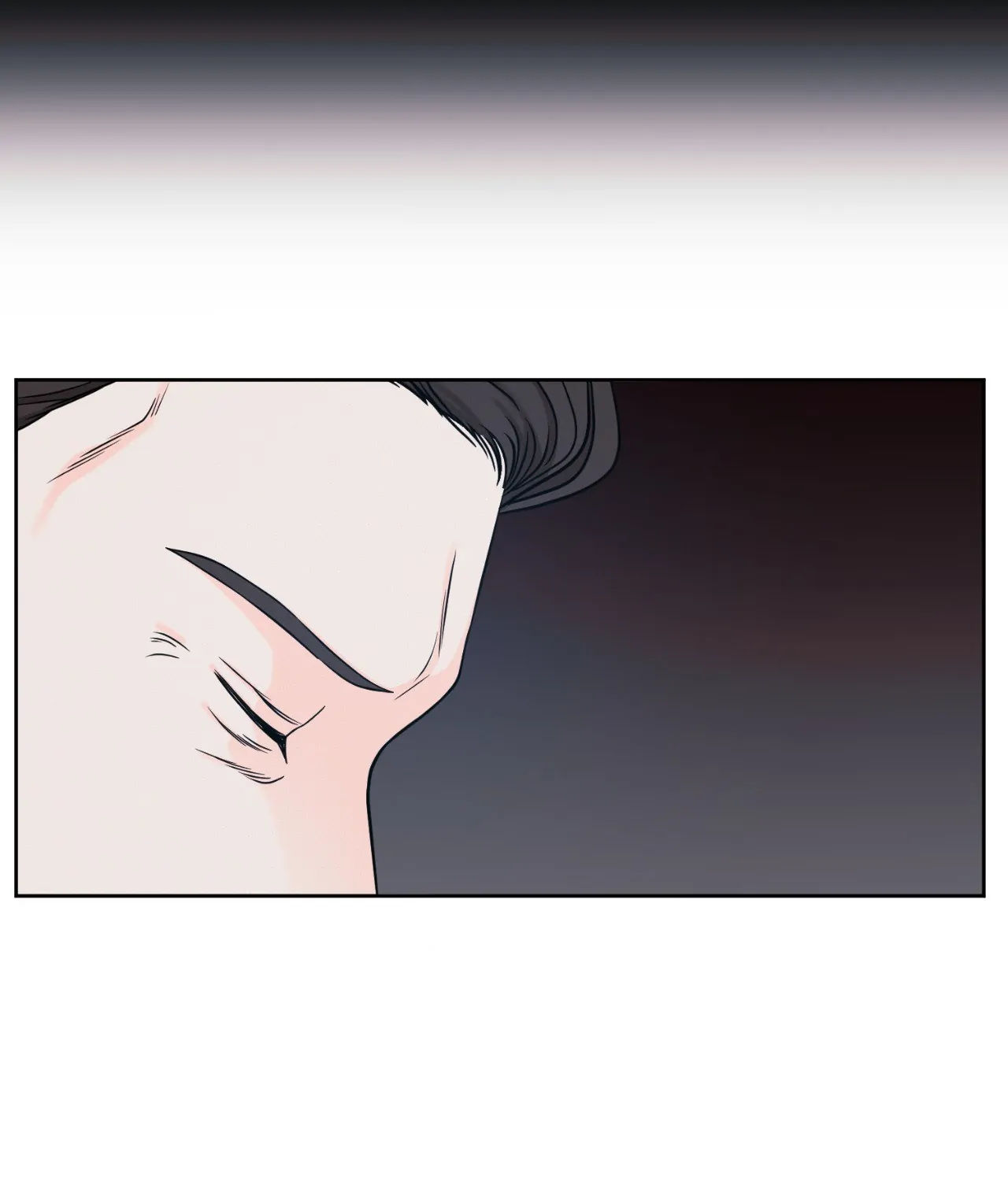 Amulet - Chapter 41 manhwa