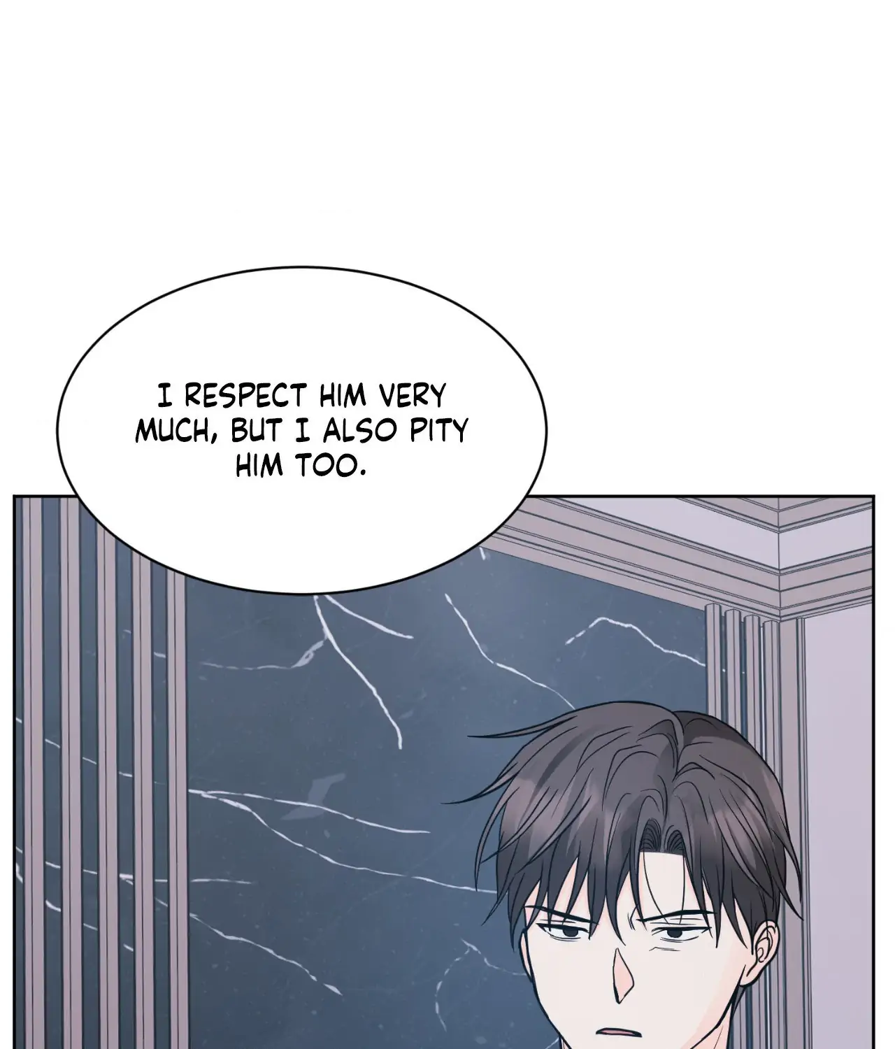 Amulet - Chapter 41 manhwa
