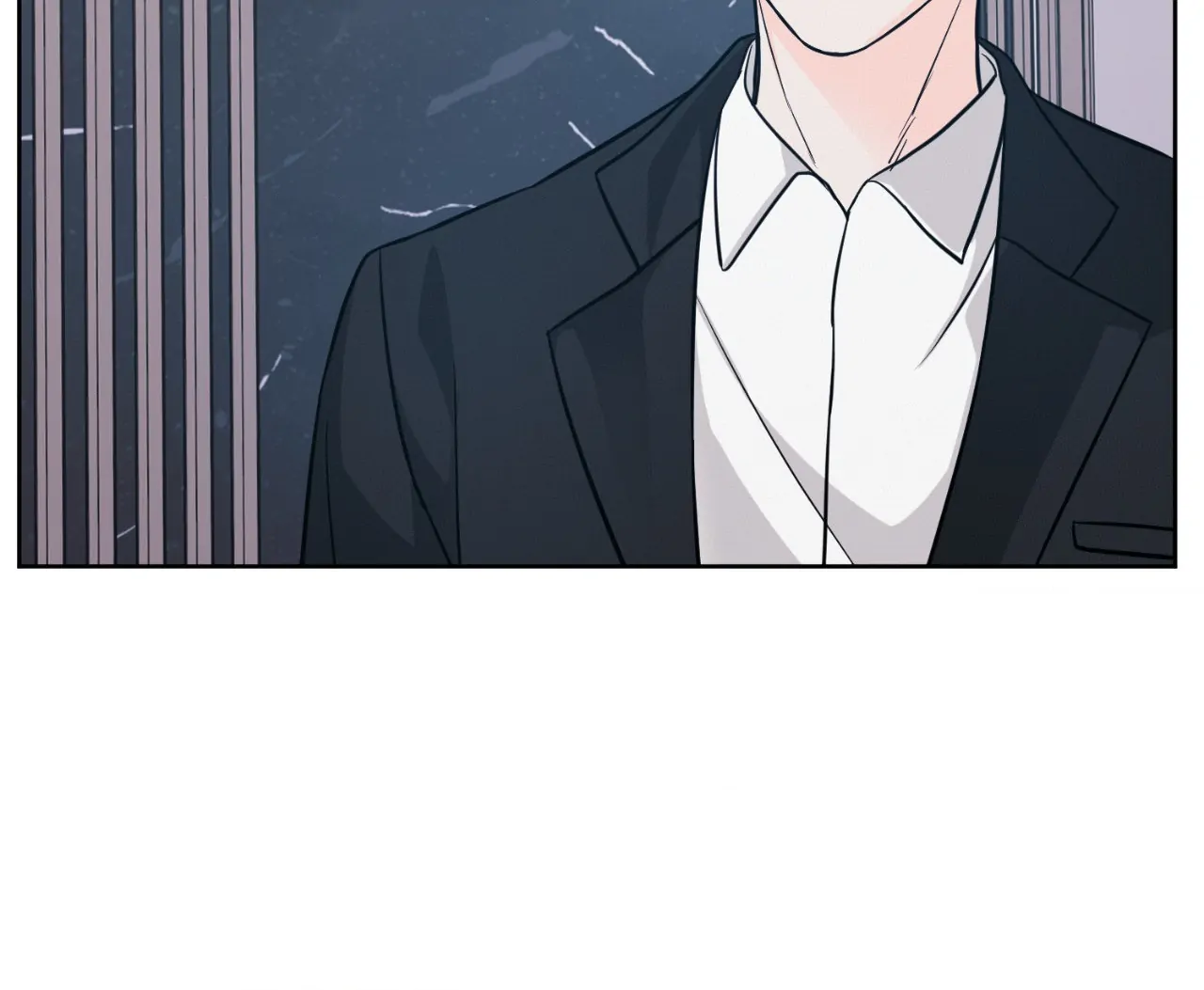 Amulet - Chapter 41 manhwa