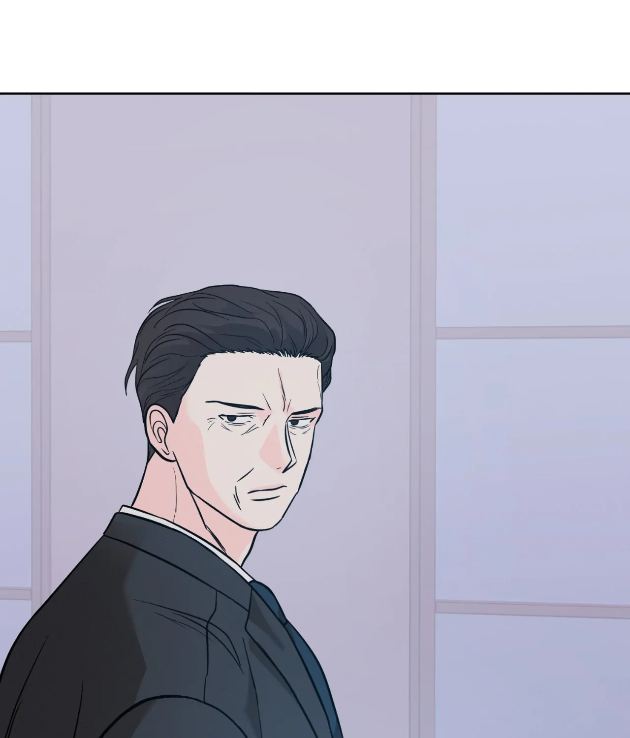 Amulet - Chapter 41 manhwa