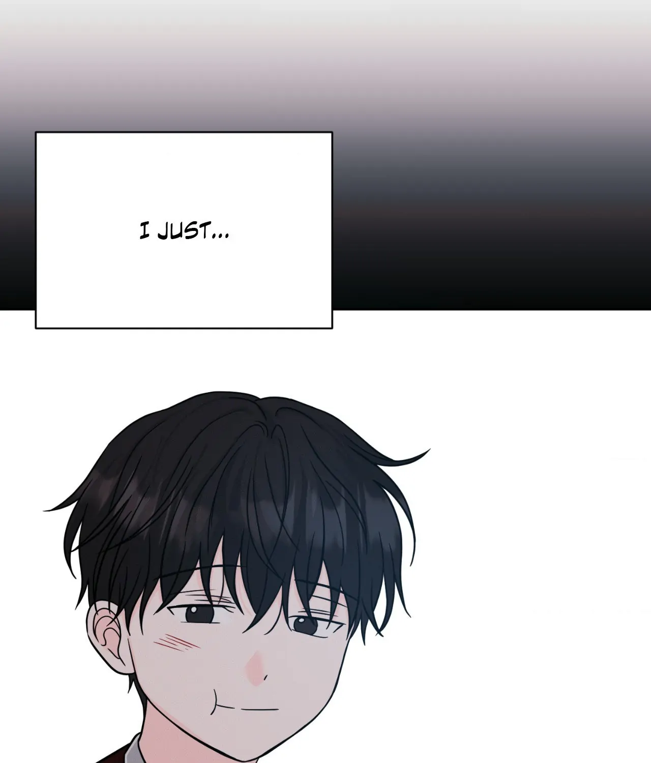 Amulet - Chapter 41 manhwa