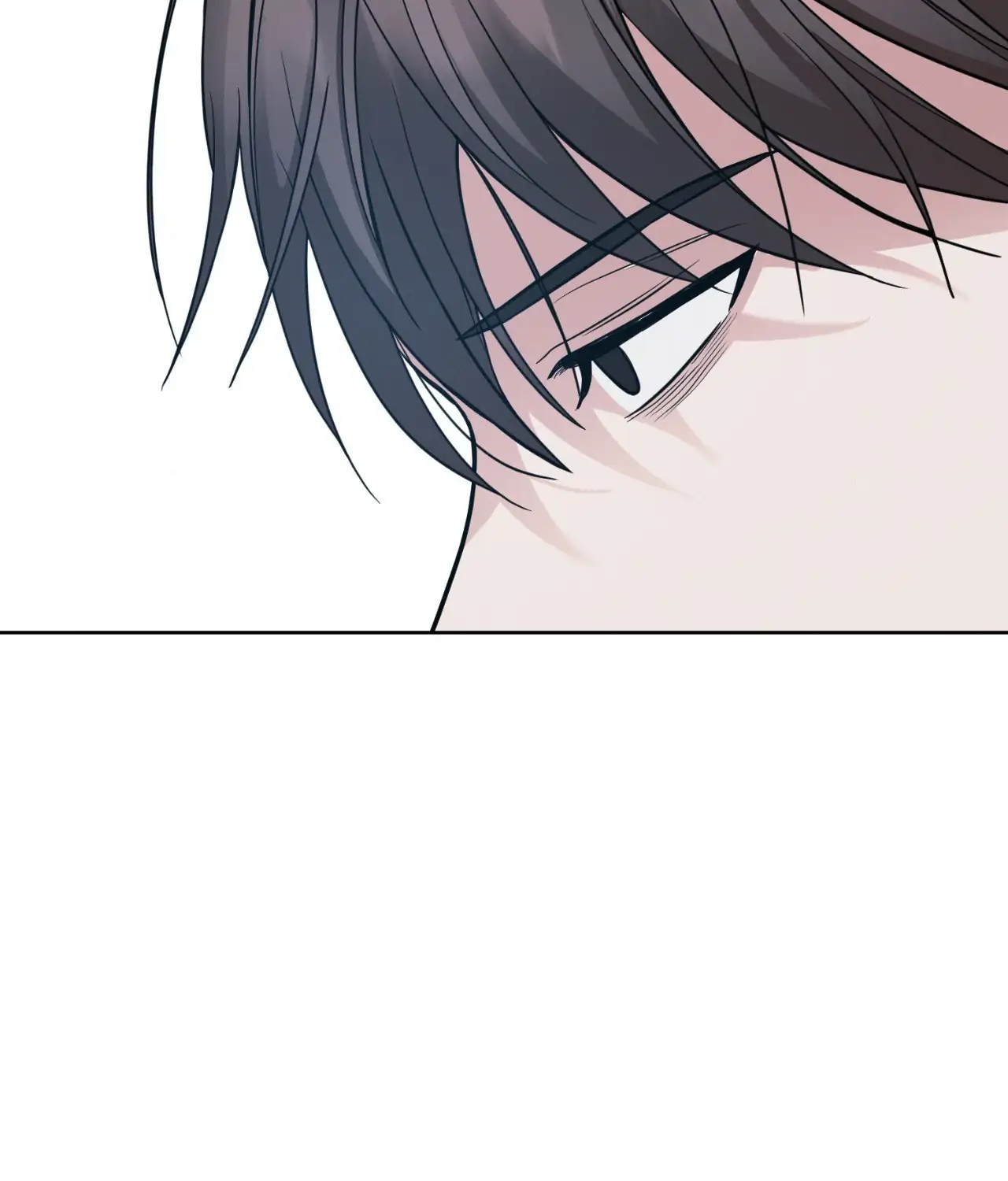 Amulet - Chapter 41 manhwa