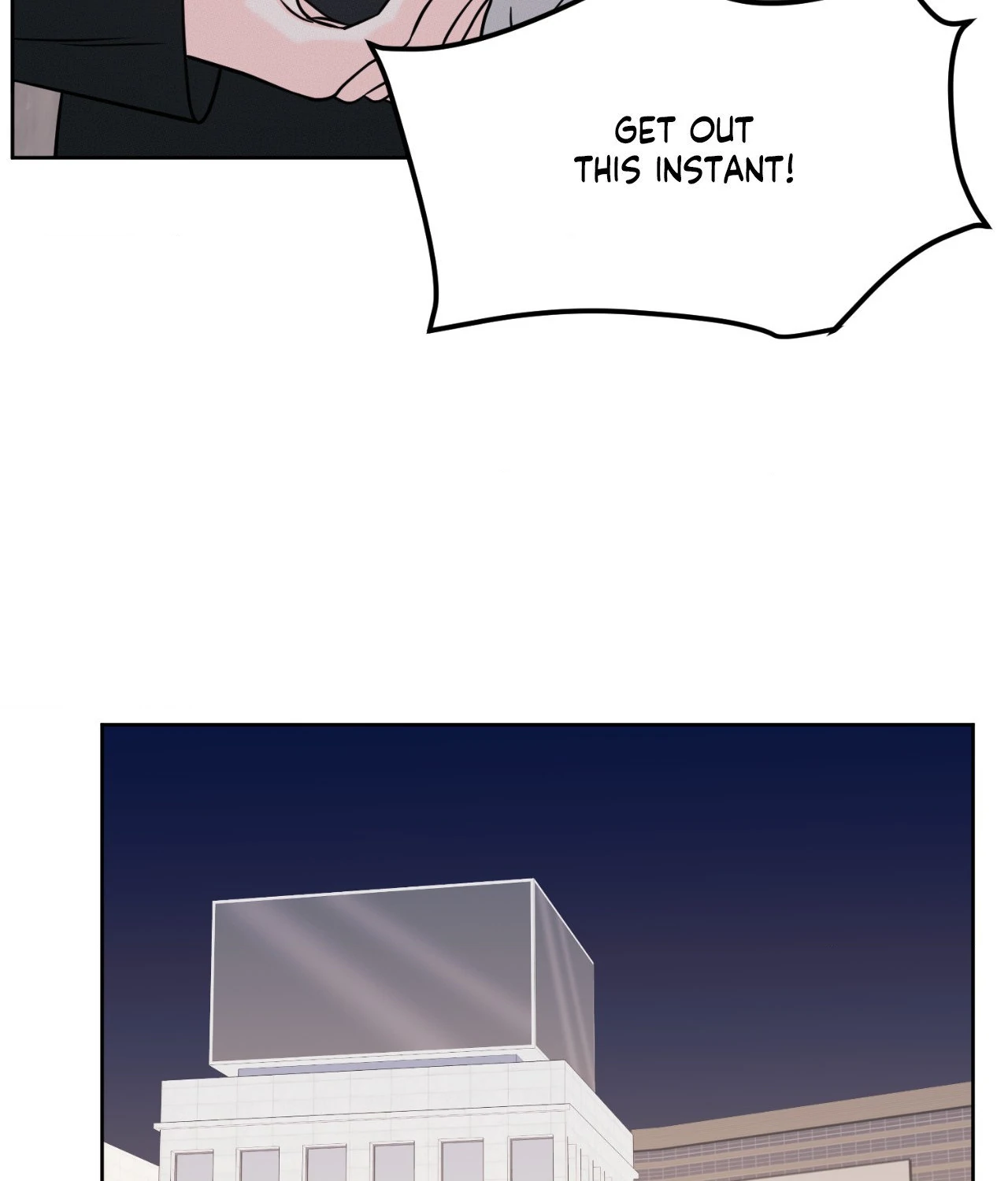 Amulet - Chapter 42 manhwa