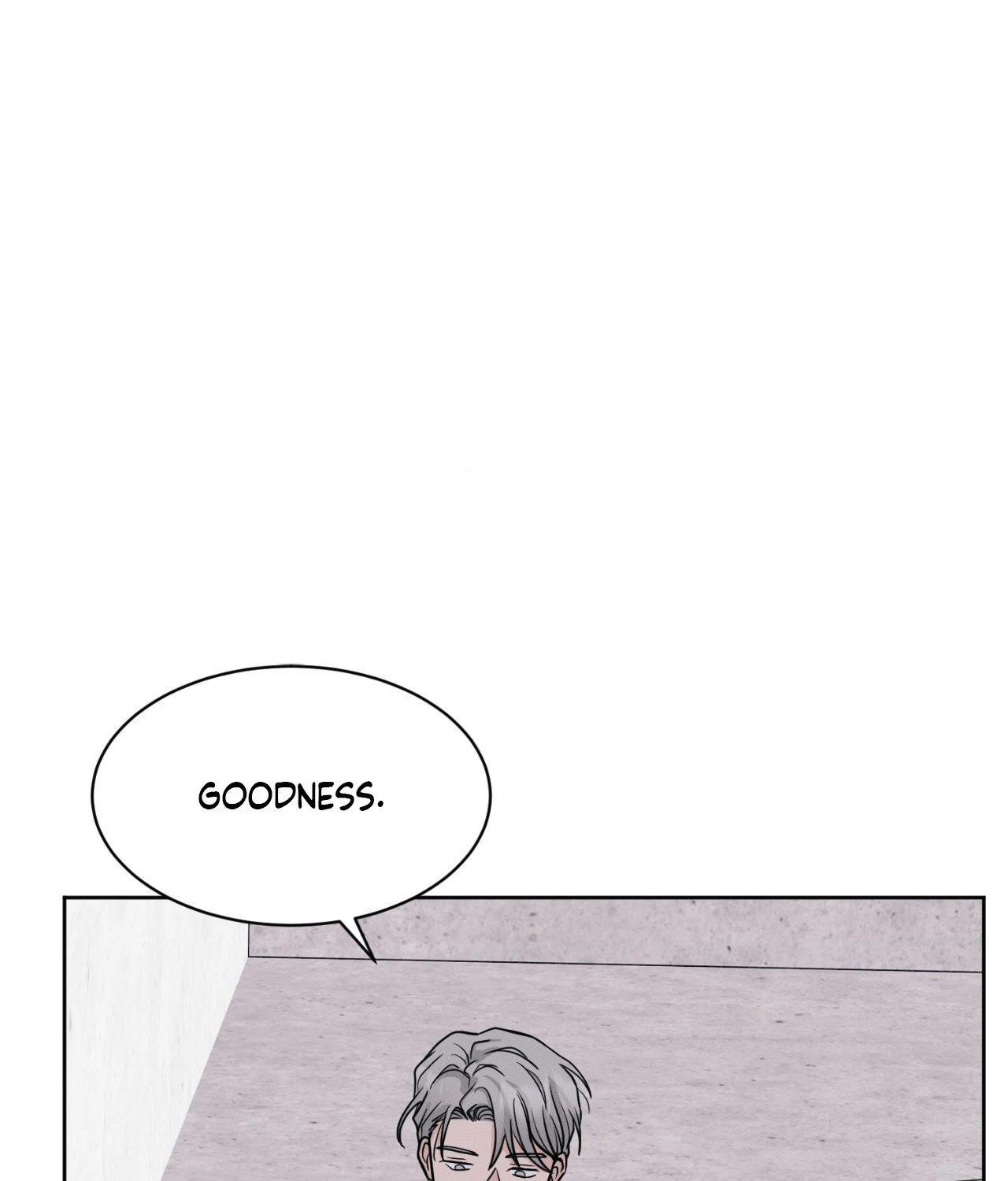 Amulet - Chapter 42 manhwa