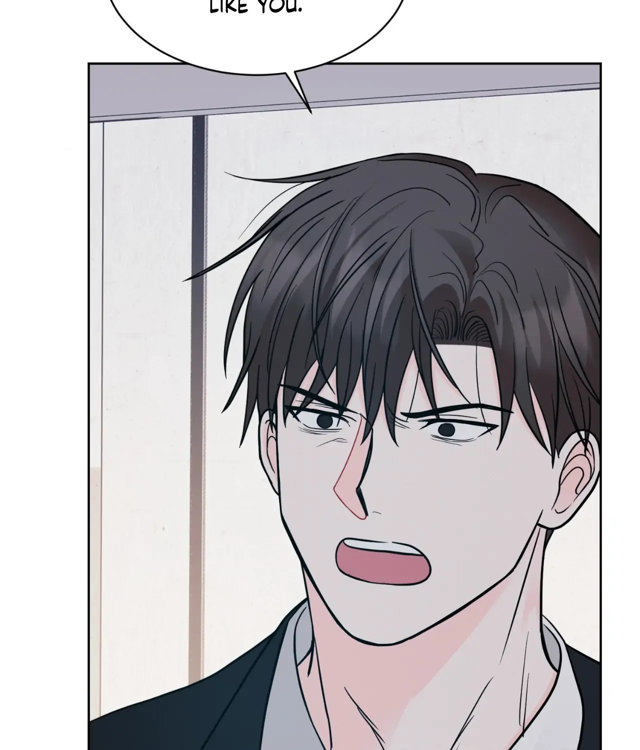 Amulet - Chapter 42 manhwa