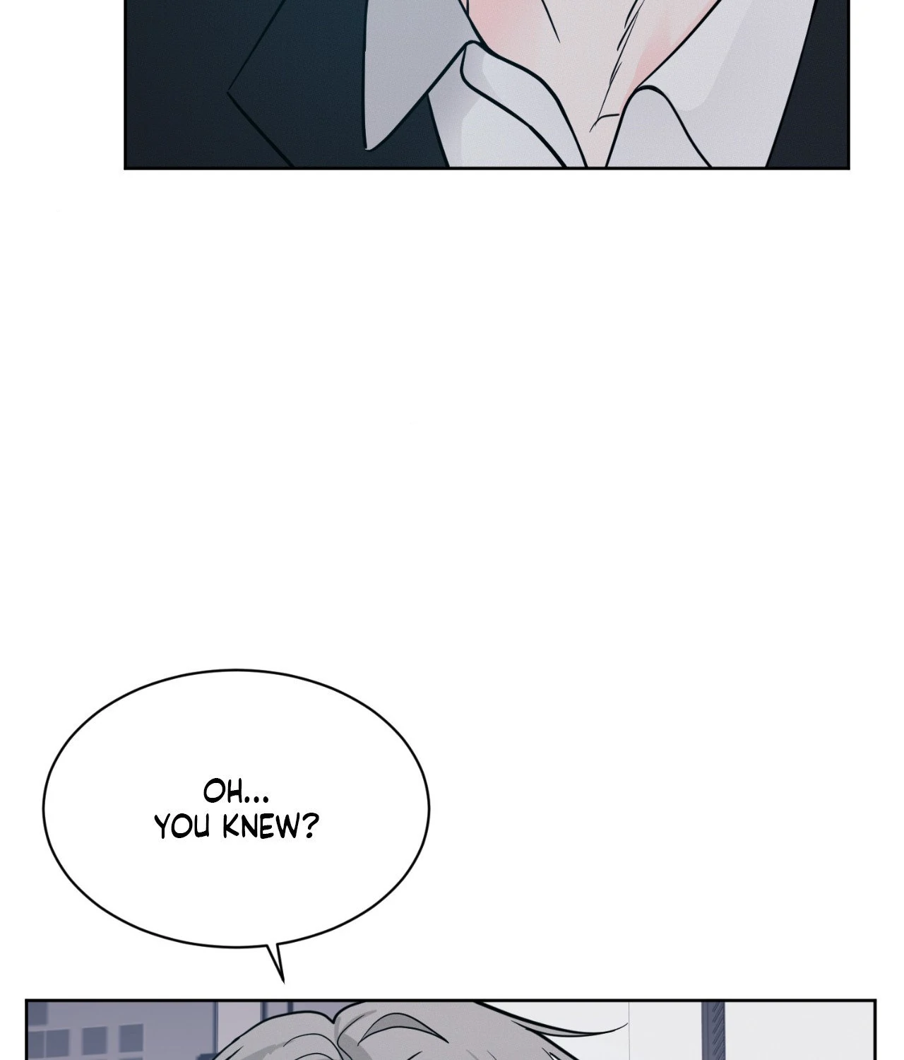 Amulet - Chapter 42 manhwa