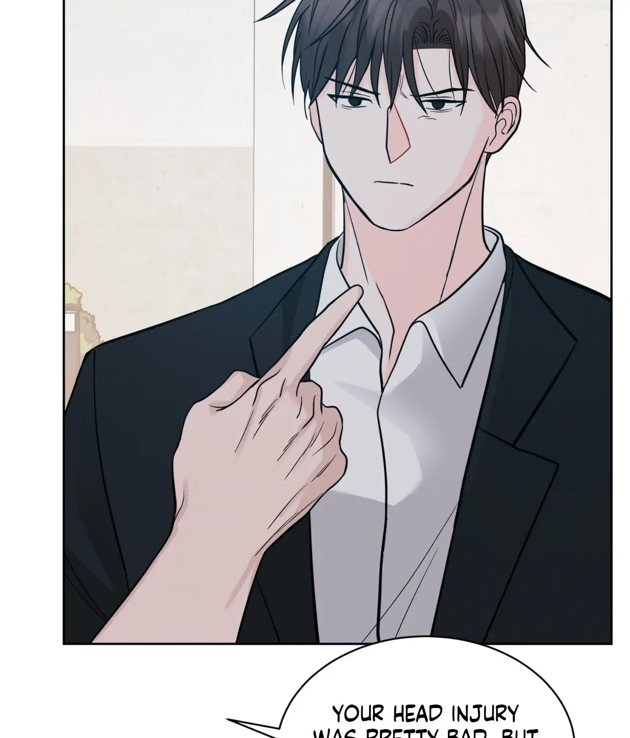 Amulet - Chapter 42 manhwa