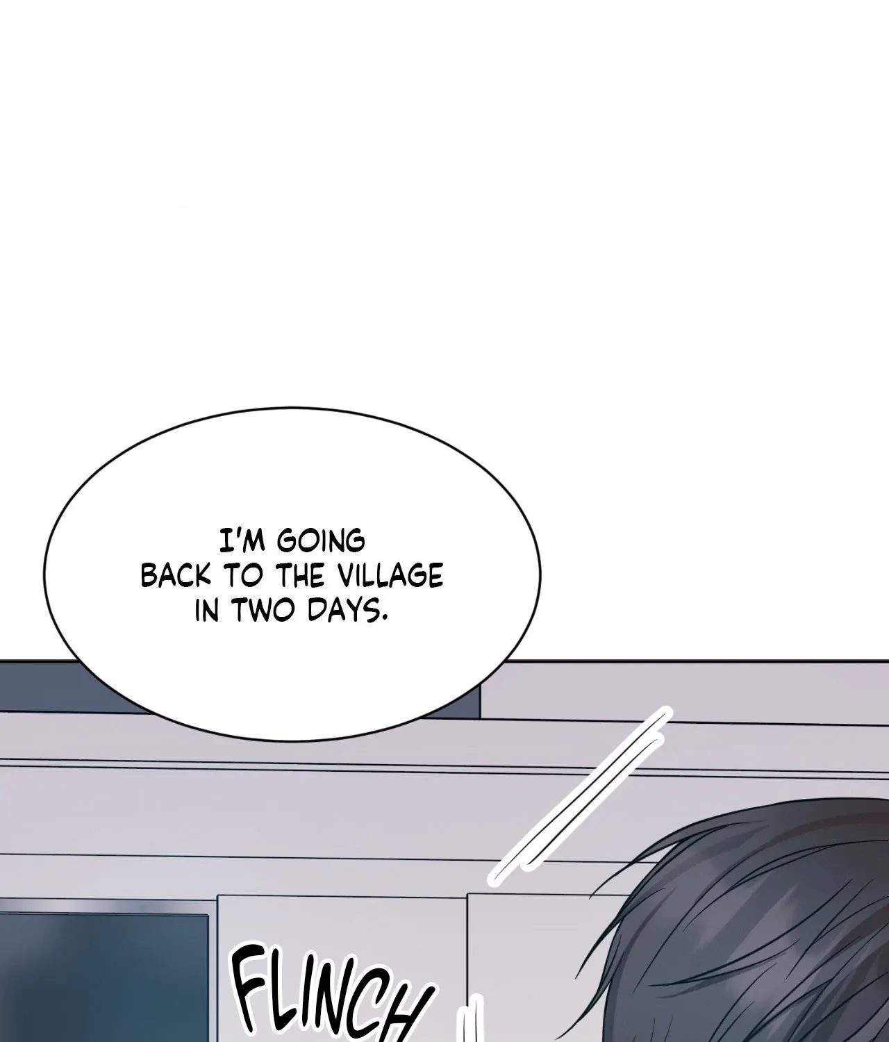 Amulet - Chapter 42 manhwa