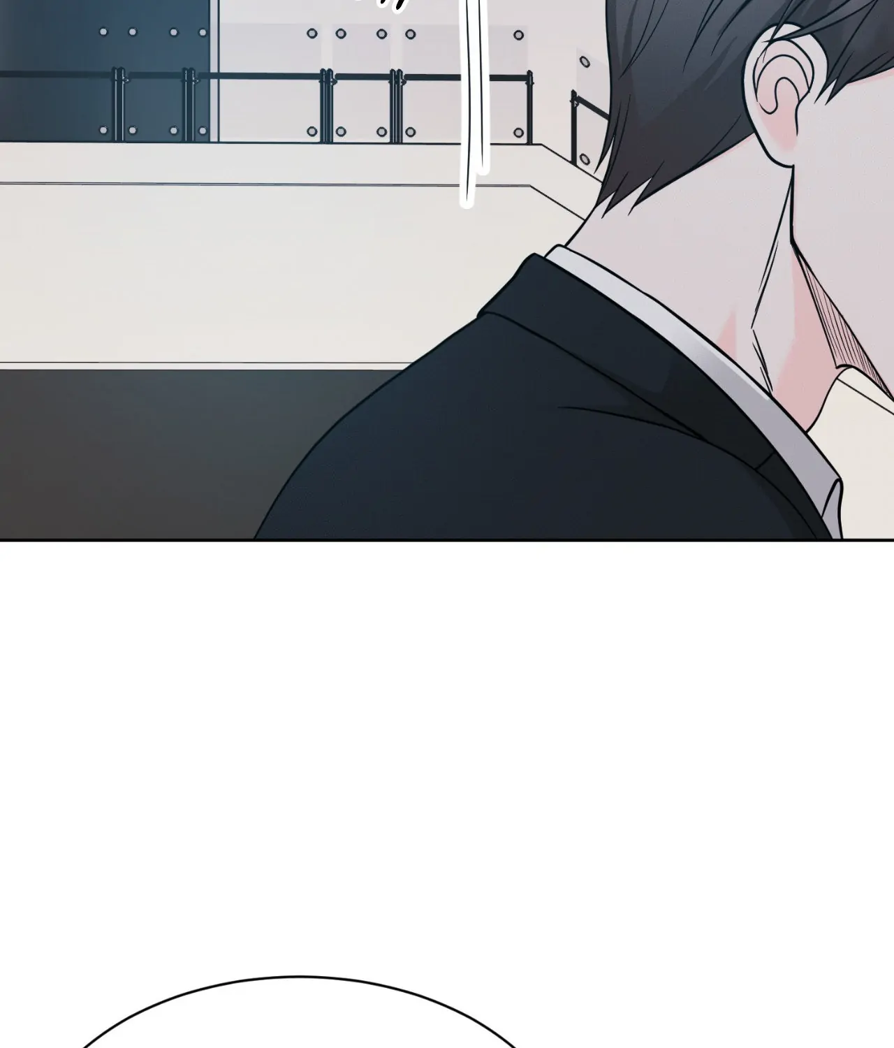 Amulet - Chapter 42 manhwa