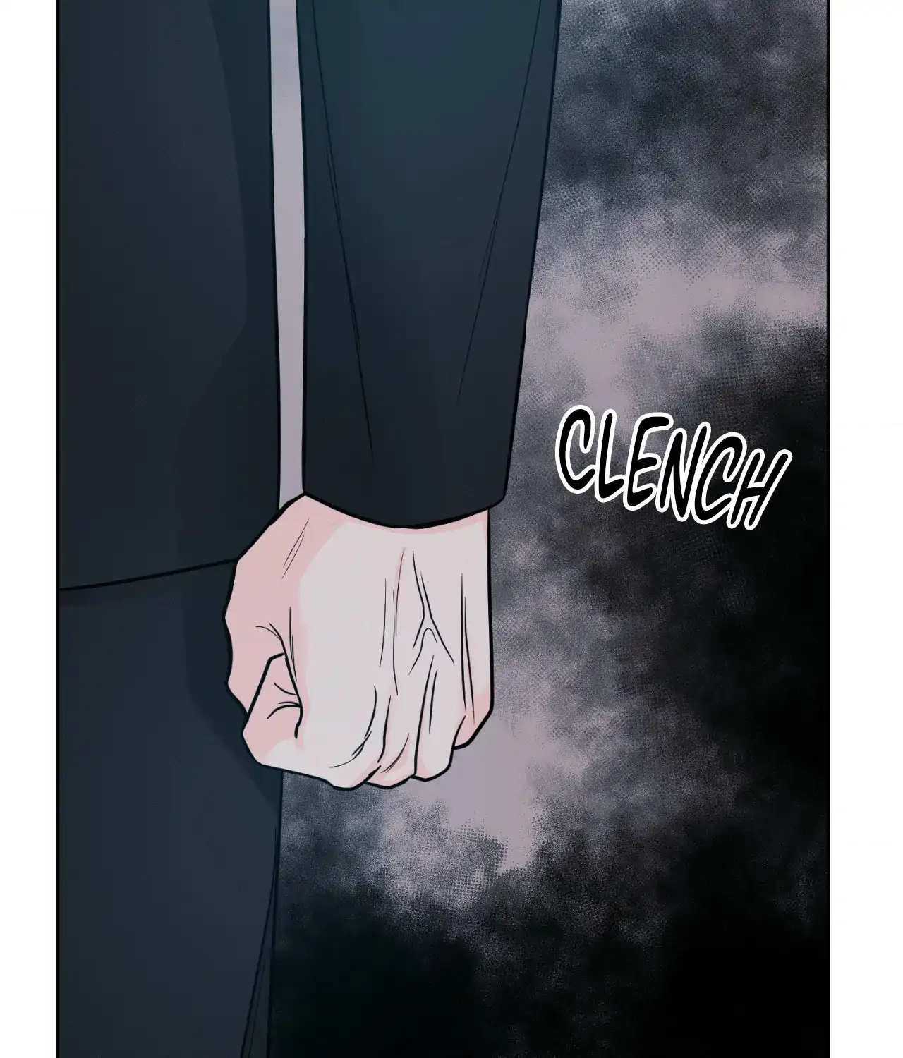 Amulet - Chapter 42 manhwa