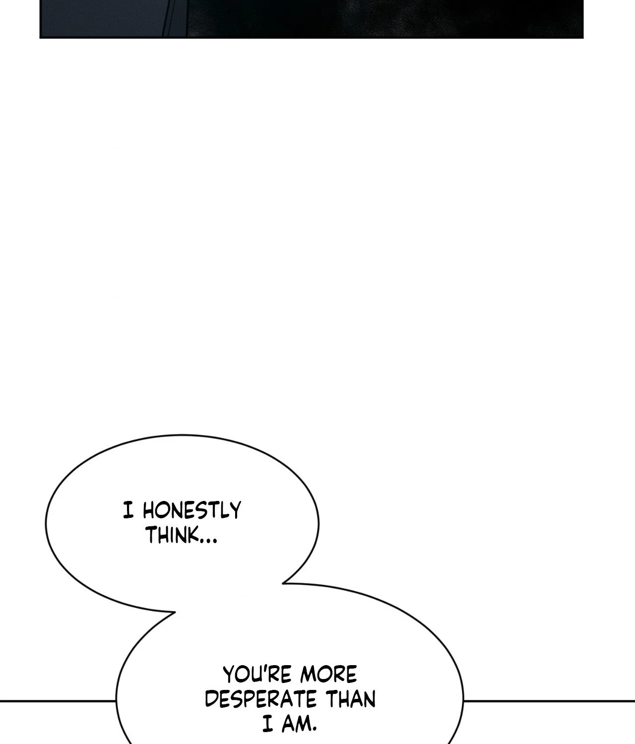 Amulet - Chapter 42 manhwa