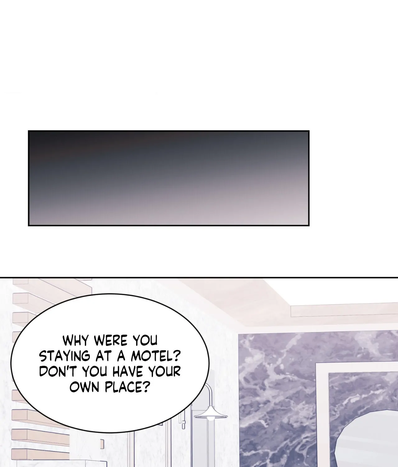 Amulet - Chapter 42 manhwa